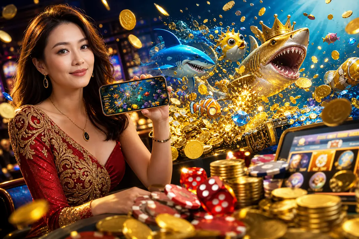 bet99z
