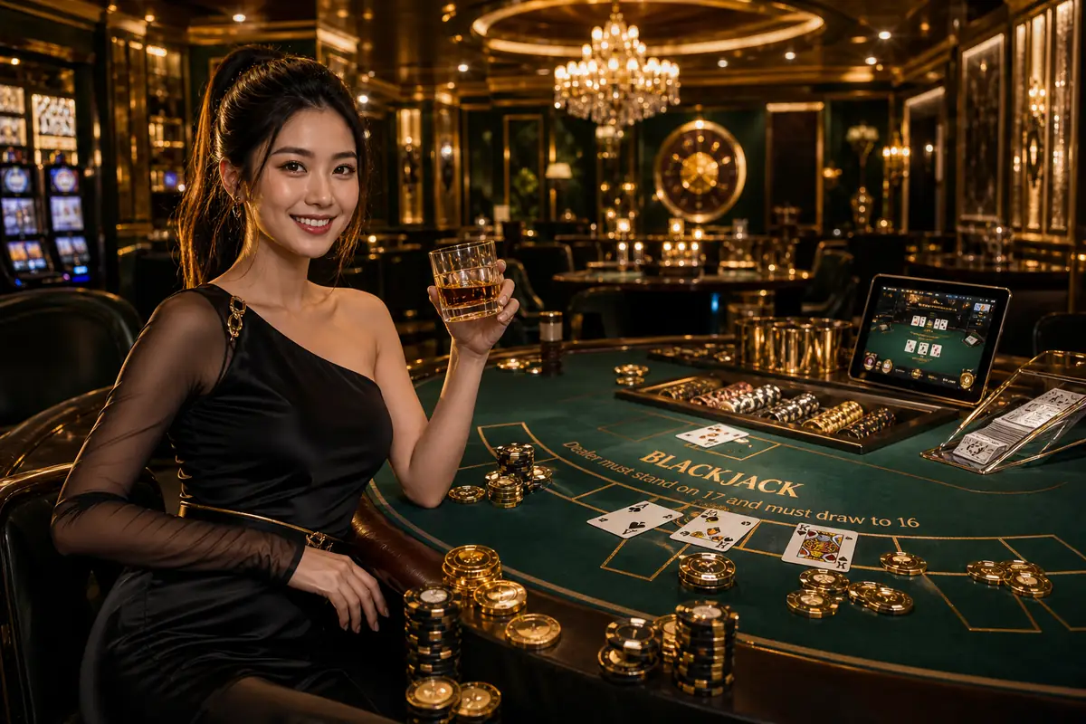 bet99z