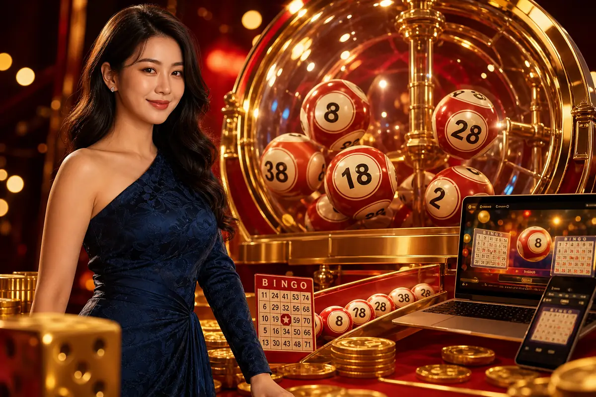 bet99z
