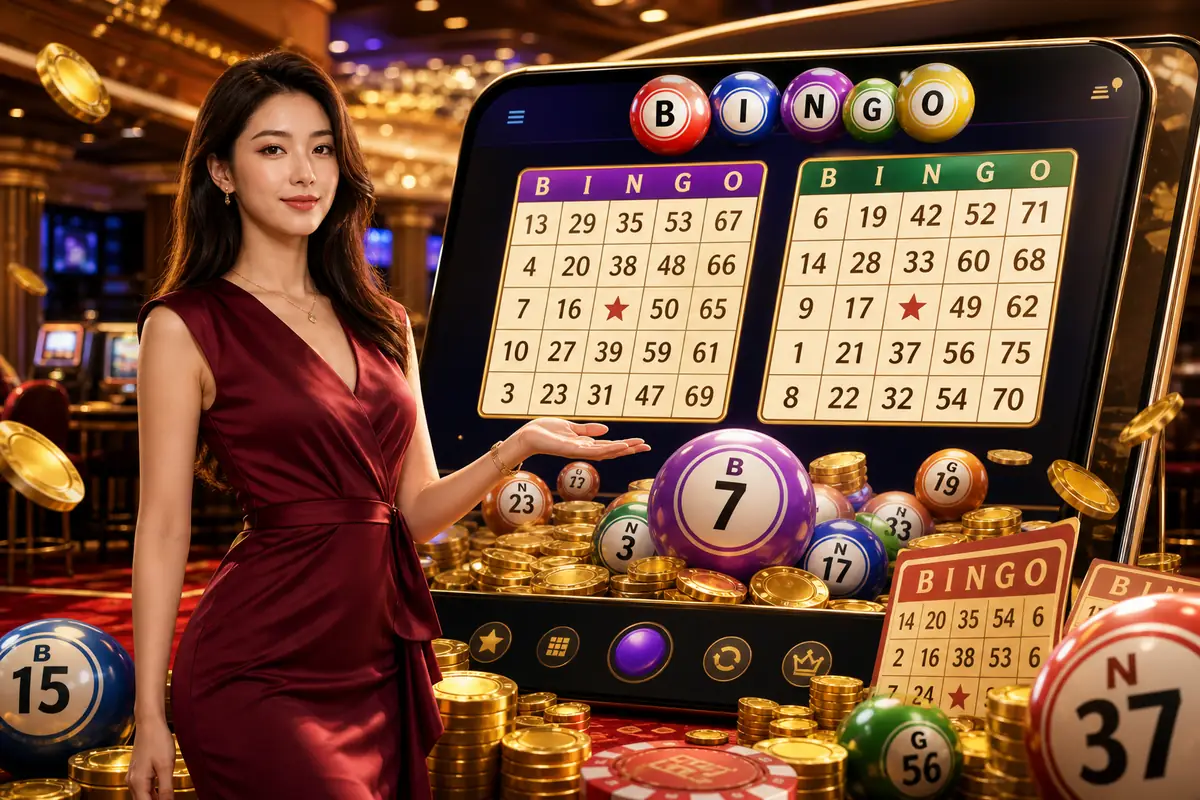 bet99z