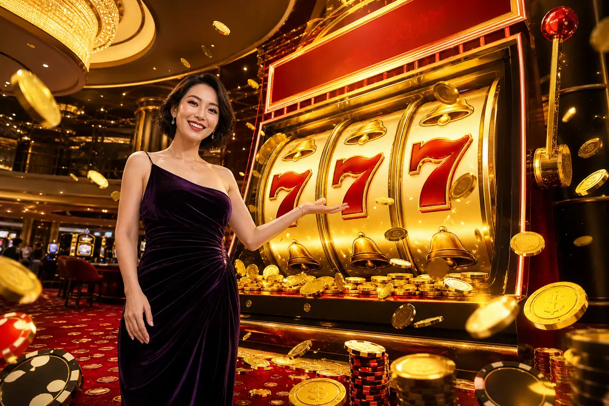 bet99z