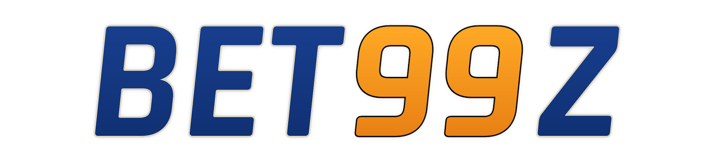 bet99z